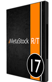 MetaStock Real Time